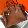 topluxbags
